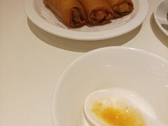 -金时代顺风大酒店(金山店)