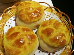 -点点心点心专门店(湾仔店)