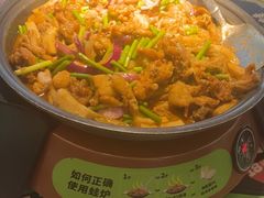 -淘蛙(潮州财富中心店)