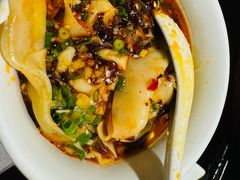 -三江里·宜宾川菜(亚运村店)