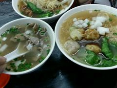 -陈超记美食店