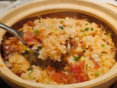 -炳胜品味(深圳万象城店（罗湖）)