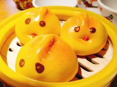 -霸王虾·小龙虾香辣蟹(玉林店)