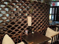 -花迹(富春江东街店)