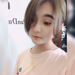-东方麒麟·潘多拉SALON