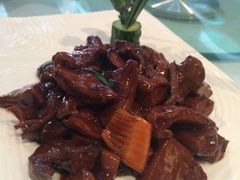 玉林烤鸭店(定福庄店)-玉林烤鸭店(定福庄店)