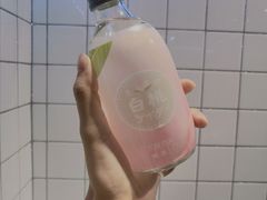 -BOPEYE·波派炸鸡(九霄天地店)