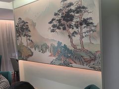 -写庭·鱼鲜川菜·宴请(铁像寺水街店)
