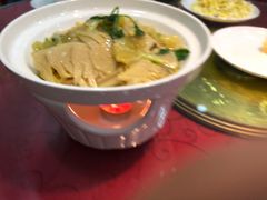 -锦辉餐厅(八一五中路店)