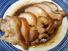 -金鹰(江宁店)