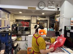 -新新湘菜馆(新中街二条店)