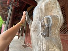 -兴教寺