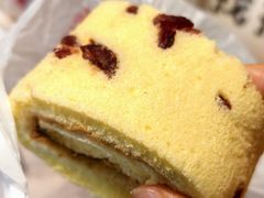 彩卷-芦庄子桂顺斋(和平路总店)