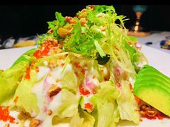 -波特曼西餐厅(南岗店)