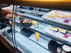 -松子料理(亮马桥店)