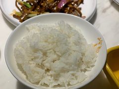 -岭南真味·匠心粤菜(K11店)