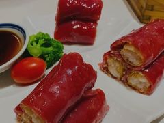 -粤食堂(天津和悦汇店)