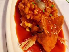 -民国红公馆·秦淮八艳(夫子庙店)