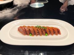 -忆家名门·上海菜(徐家汇店)