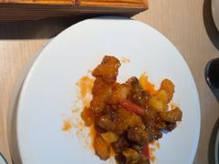 -吴氏老妈·23年家常菜(古城店)