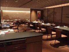 -全聚德(双井店)