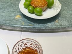 -唐苑酒家·岭南粤菜名店(太古仓店)