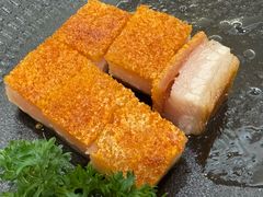 -兴悦酒家(环市东路店)