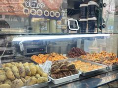 -牛街洪记小吃店(牛街店)