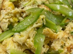 -得记得潮州海鲜砂锅粥(宝业路店)