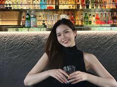 -Nolita西餐厅(金地新华道店)