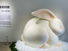 -辰熙ACX星海艺术中心