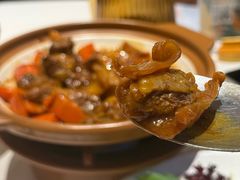 -闽海肴(北辰荟店)