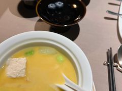 -荣轩(新荣记环球金融中心店)