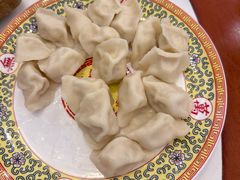 -鸿宾楼(展览馆路店)