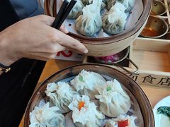-太原面食店(解放路店)