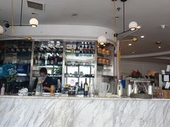 -香鼎坊江西菜(国奥店)