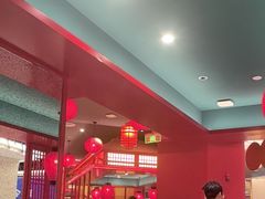 -廖川菜(八佰伴店)