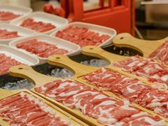 -宁波香格里拉大酒店