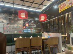 -黄记煌三汁焖锅(顺义华联店)