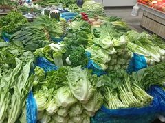 -桃源市场(解放路店)