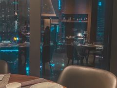 -十里弄堂(K11店)