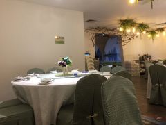 -漓江又一軒·广西菜·桂林米粉(梅林店)