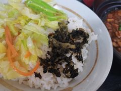 -永和大王(长寿路店)