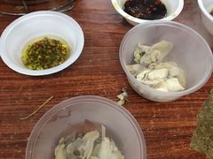 -威邵鸡煲(西华路总店)