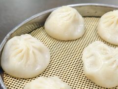 -龙老五汤店(站前西路店)