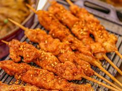 -东方饺子王(和平里店)