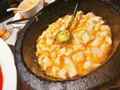 -醉庐·新上海菜(南京西路店)