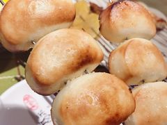 -楚太子  中餐&烧烤(武大店)