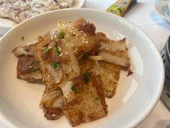 -猪肉婆·德景轩