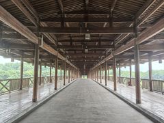 -福建鲤鱼洲酒店